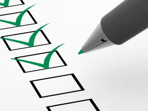 PREPARACIÓN CONSTANTE Y EXPERIENCIA