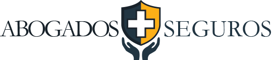 Abogados Seguros